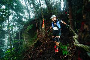 BIB: 
                            <button type="button" onclick="openModal(26230690)" class="btn btn-primary btn-sm float-right btn-popup" data-toggle="modal" data-target=".modal-high-quality">
                        <i class="fas fa-shopping-cart"></i> Add to Cart
                    </button>
                                            <button type="button" onclick="isThisMe(26230690, true)" class="btn btn-success btn-sm float-right btn-popup btn-isme hidden" data-toggle="tooltip" data-placement="bottom" title="นี่คือรูปของคุณใช่ไหม คลิกที่นี่เพื่อเอาเข้าอัลบั้ม">
                        <i class="fas fa-plus"></i> Add to album
                    </button>
                    <button type="button" onclick="isThisMe(26230690, false)" class="btn btn-warning btn-sm float-right btn-popup btn-isnotme hidden">
                        <i class="fas fa-ban"></i> Remove from album
                    </button>